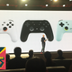 Illustration for article titled Google Stadia Boss Answers (And Dodges) Our Questions